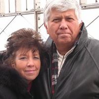 Frank Parise Photo 2
