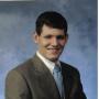 Charles Goode Photo 29