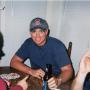 Ryan Gruber Photo 21