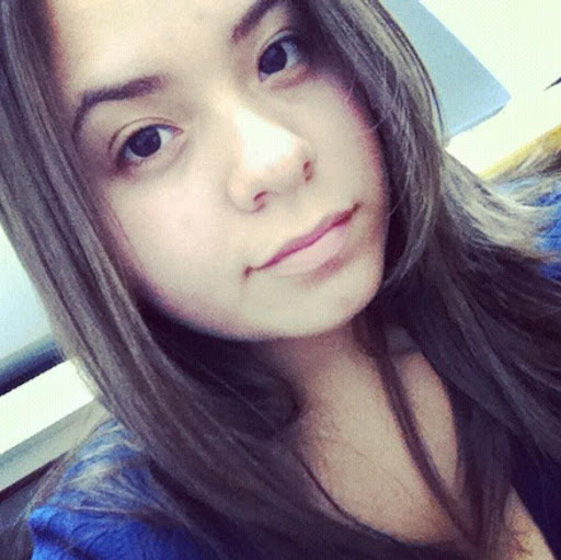 Frances Jimenez Photo 5