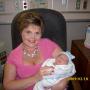 Debbie French Photo 30