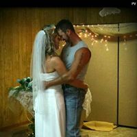 Nancy Carden Photo 12