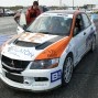 Steven Wolf Photo 34