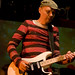 Mark Saxon Photo 20