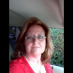 Annette Hatfield Photo 26