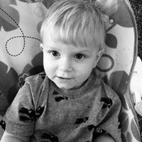 Shawn Roades Photo 2