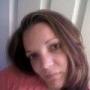 Jennifer Burkett Photo 35