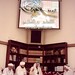 Mohammed Yusuf Photo 12