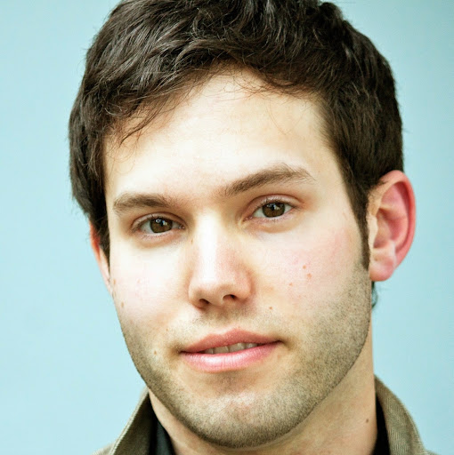 James Pendleton Photo 25