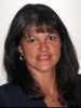 Sandra Barrett Photo 3