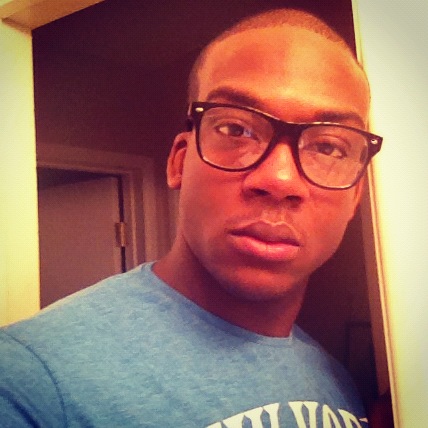 Christopher Hickson Photo 24