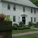 Stephen Cooley Photo 17