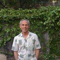 Stephen Levine Photo 39