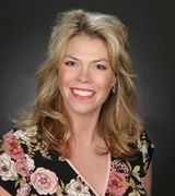 Dawn Miles Photo 4