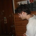 David Zimmer Photo 11