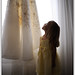 Mary Deangelo Photo 4