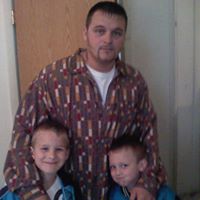 Thomas Conklin Photo 30