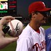 Guy Moyer Photo 11