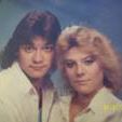 David Brower Photo 36