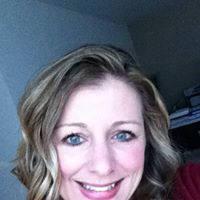 Jodi Plummer Photo 6