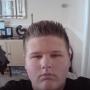 James Waddington Photo 31