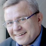 Robert Rasmussen Photo 5