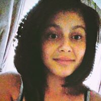 Sandra Berrios Photo 17