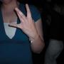 Danielle Mcdermott Photo 16