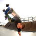 Jason Donaldson Photo 15