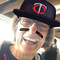 Cindy Reuter Photo 11