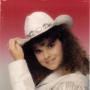 Tammy Ray Photo 3