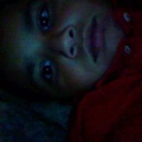 Jeffrey Tapia Photo 13