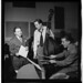 William Morey Photo 15