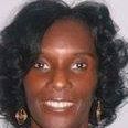 Bernice Washington Photo 11
