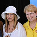 Andrea Mitchell Photo 29