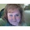 Amy Siders Photo 2