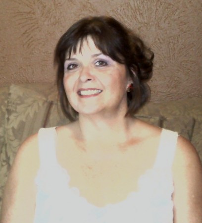 Donna Harvey Photo 37