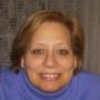 Debbie Hooper Photo 21