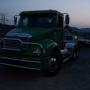 Dennis Bradley Photo 18