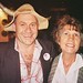 Eddie Archer Photo 13