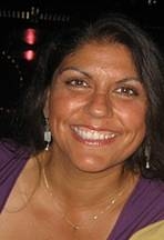 Angela Garza Photo 16