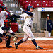 Allen Caldwell Photo 24