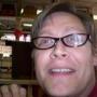 John Jenkinson Photo 13