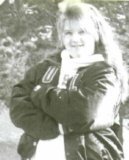 Kimberly Shows Photo 14