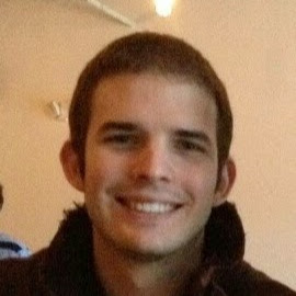Patrick Stone Photo 11