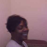 Cynthia Craig Photo 23
