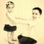 Teresa Quintanilla Photo 11