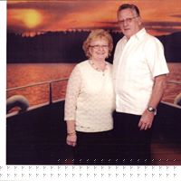 Russell Whitehead Photo 21