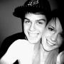 Nicole Reardon Photo 34