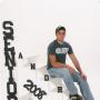 Andrew Pulliam Photo 9